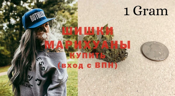 ПСИЛОЦИБИНОВЫЕ ГРИБЫ Михайловка