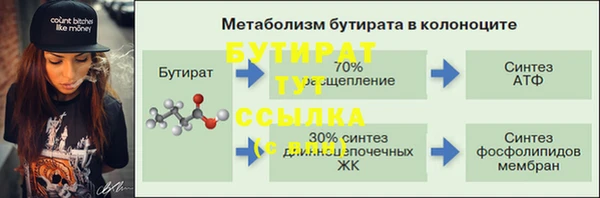 молекула духа Михайлов
