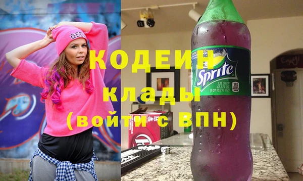 молекула духа Михайлов