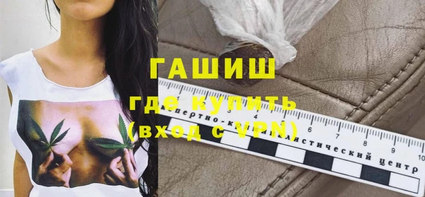 молекула духа Михайлов
