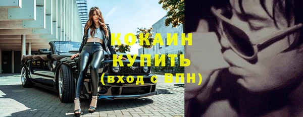 ПСИЛОЦИБИНОВЫЕ ГРИБЫ Михайловка